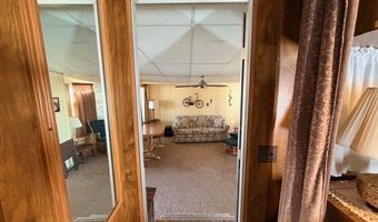 400 N. Plaza Drive Lot 550, Apache Junction, AZ 85120