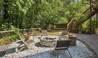 4595 Stewart Reilly Dr NW, Acworth, GA 30101
