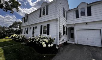 66 Howard St, Bangor, ME 04401