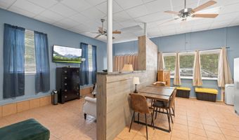 1248 MAPLE Ave, Atco, NJ 08004