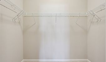 1477 Indigo Dr SE, Altoona, IA 50009