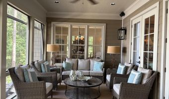856 Windermere West Pkwy, Alexander City, AL 35010