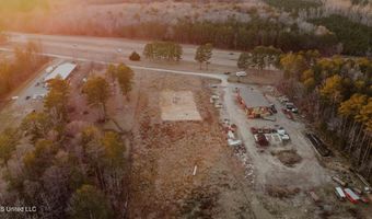 230 Donald Ln, Brandon, MS 39047