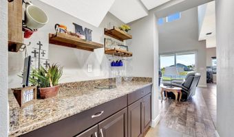 6324 BREVADA Ln, Apollo Beach, FL 33572