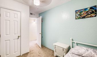 11581 Valle Verde Rd, Socorro, TX 79927