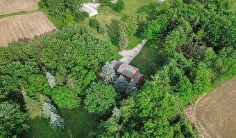 5688 W Waters Rd, Ann Arbor, MI 48103