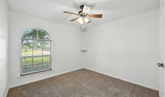 132 Shumard Dr, Aledo, TX 76008