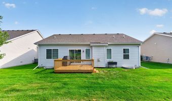 1617 12th St SE, Altoona, IA 50009