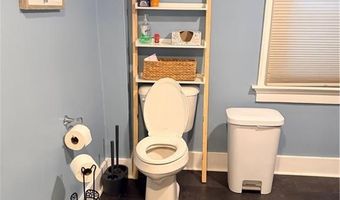 35 High St, Burrillville, RI 02859