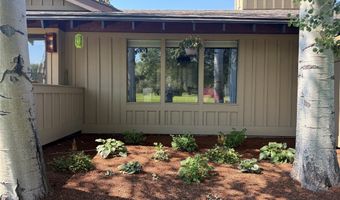 2122 Fairway Dr, Bozeman, MT 59715