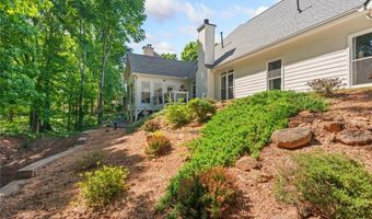1905 Broadwell Oaks Dr, Alpharetta, GA 30004