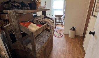 2342 Roda Rd, Appalachia, VA 24216