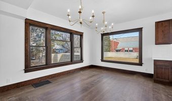 275 Polk St, American Falls, ID 83221