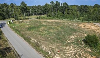 129 Shepherd Loop Dr, Arkadelphia, AR 71923