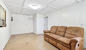 14271 NE 47TH Ave, Anthony, FL 32617