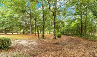 1108 Country Living Rd, Baker, FL 32531