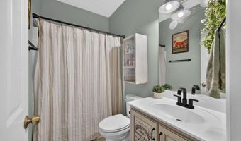 42 Emerald Rdg, Aiken, SC 29803