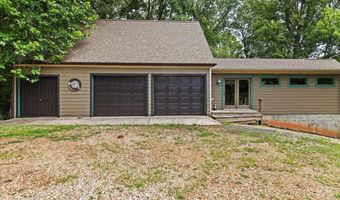 2288 Lexington Tpke, Amherst, VA 24521