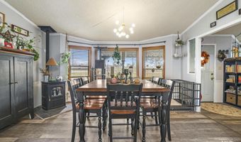 518 Sawtooth, Buhl, ID 83316