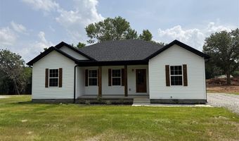 253 Peterson Ave, Auburn, KY 42206