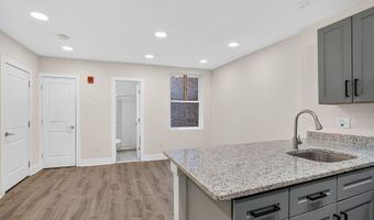 1821 T St NW, Washington, DC 20009