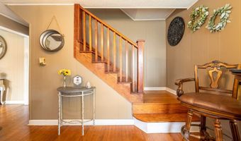 483 Store Hill Rd, Austinville, VA 24312