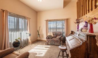 420 E County Road 10, Berthoud, CO 80513