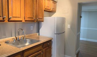 1336 N ODE St A, Arlington, VA 22209