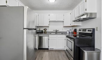 132 W 200 S, American Fork, UT 84003