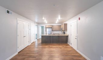 477 S 850 E, American Fork, UT 84003