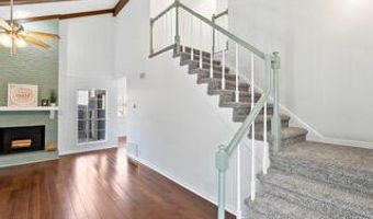 154 Pleasant Grove Dr, Brandon, MS 39042