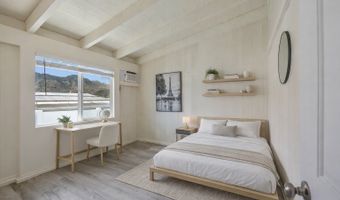 7223 Naohe St, Honolulu, HI 96825