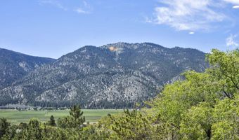 499 Alpine View Ct, Carson City, NV 89705