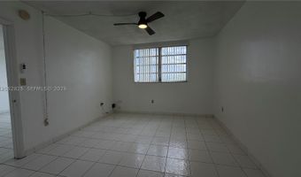 3000 Marcos Dr P210, Aventura, FL 33160