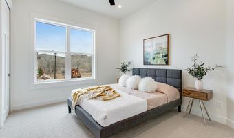 1304 Art Dr, Berthoud, CO 80513