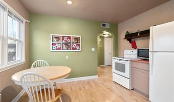 1800 2nd Ave SE, Austin, MN 55912