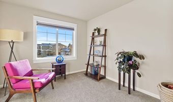 20670 Comet Ct, Bend, OR 97701