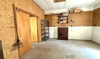 2444 Boman Rd, Alger, MI 48610