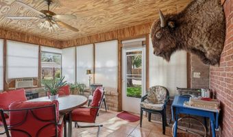 514 E Harriet, Alpine, TX 79830