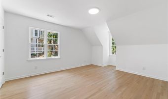 8965 Laurel Way, Alpharetta, GA 30022