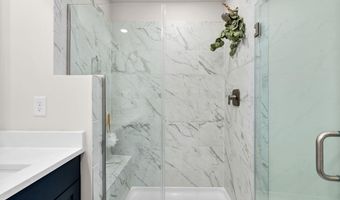 110 BIKRAM Ter, Annapolis, MD 21403