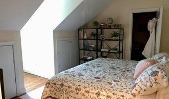 21877 BOONSBORO MOUNTAIN Rd, Boonsboro, MD 21713