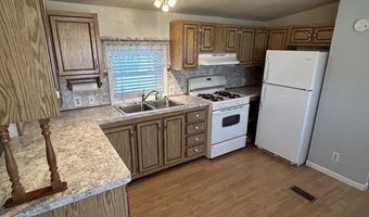 21 S GREEN ACRES Cir, Akron, PA 17501
