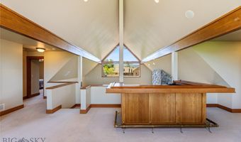 619 Terrance Loop, Bozeman, MT 59718