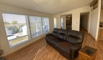 98609 CAMELLIA Dr, Brookings, OR 97415