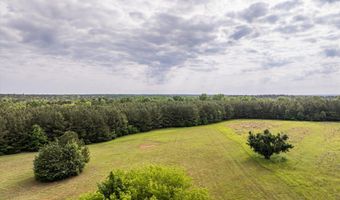5760 Cobbham Road Lot Tract B, Appling, GA 30802