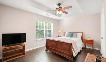 5243 Wellsley Bnd, Alpharetta, GA 30005