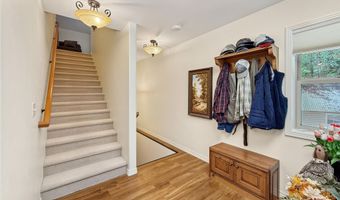 275 WOODLAND Dr, Bedford, WY 83112