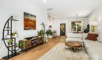 108 Glendale Ave, Asheville, NC 28803