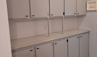 2692 NE HWY 70 126, Arcadia, FL 34266